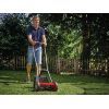 Газонокосарка Einhell GC-HM 300 механічна, 30см 13-37мм 16л 6.5кг (3414114) зображення 9