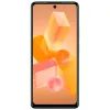 Мобільний телефон Infinix Hot 40 Pro 12/256Gb NFC Starfall Green (4894947019005) зображення 2