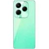 Мобільний телефон Infinix Hot 40 Pro 12/256Gb NFC Starfall Green (4894947019005) зображення 3