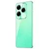 Мобільний телефон Infinix Hot 40 Pro 12/256Gb NFC Starfall Green (4894947019005) зображення 4