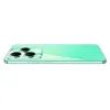 Мобільний телефон Infinix Hot 40 Pro 12/256Gb NFC Starfall Green (4894947019005) зображення 6
