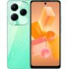 Мобільний телефон Infinix Hot 40 Pro 12/256Gb NFC Starfall Green (4894947019005)
