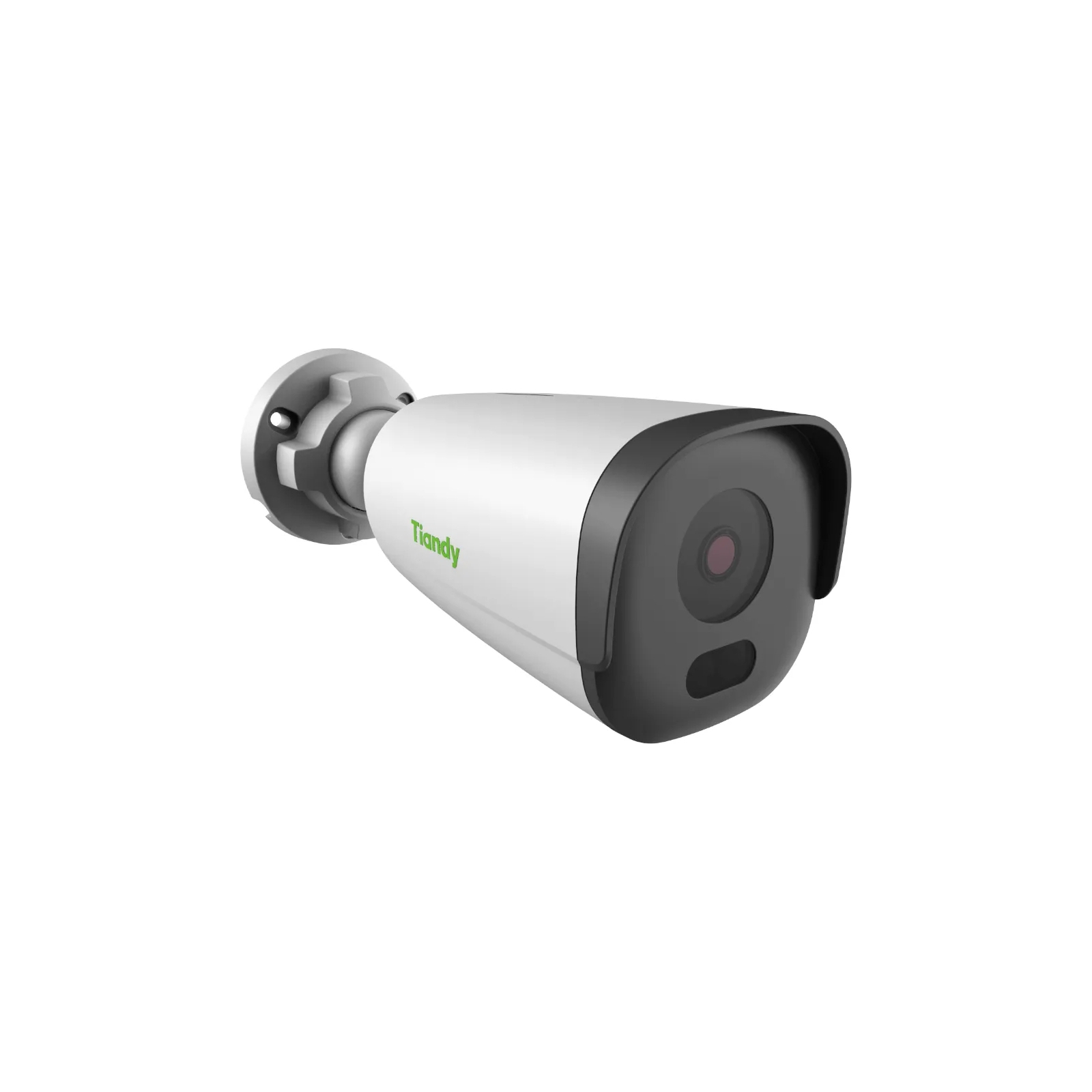 Камера видеонаблюдения Tiandy TC-C34GS Spec I5/E/Y/C/SD/2.8mm/V4.2 изображение 2