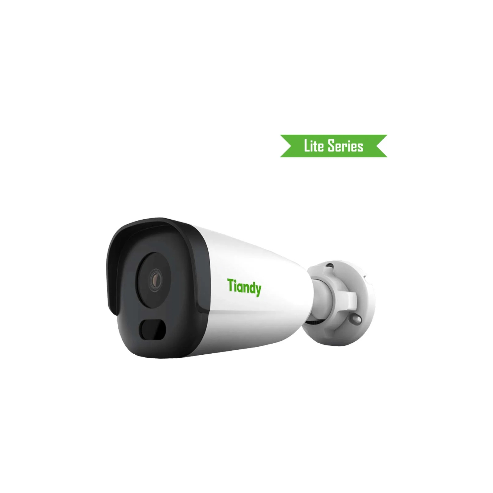 Камера видеонаблюдения Tiandy TC-C34GS Spec I5/E/Y/C/SD/2.8mm/V4.2