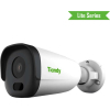 Камера видеонаблюдения Tiandy TC-C34GS Spec I5/E/Y/C/SD/2.8mm/V4.2