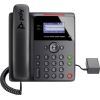 IP телефон Poly Edge B20 (82M83AA) зображення 2