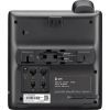 IP телефон Poly Edge B20 (82M83AA) зображення 3