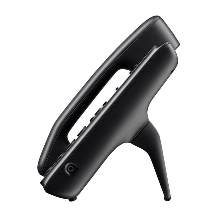 IP телефон Poly Edge B20 (82M83AA) зображення 4
