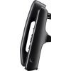 IP телефон Poly Edge B20 (82M83AA) зображення 5