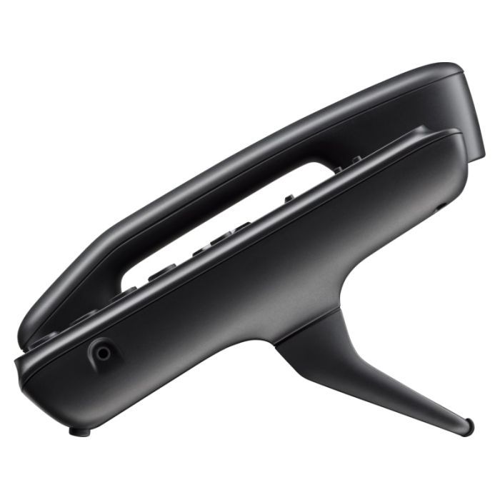 IP телефон Poly Edge B20 (82M83AA) зображення 6