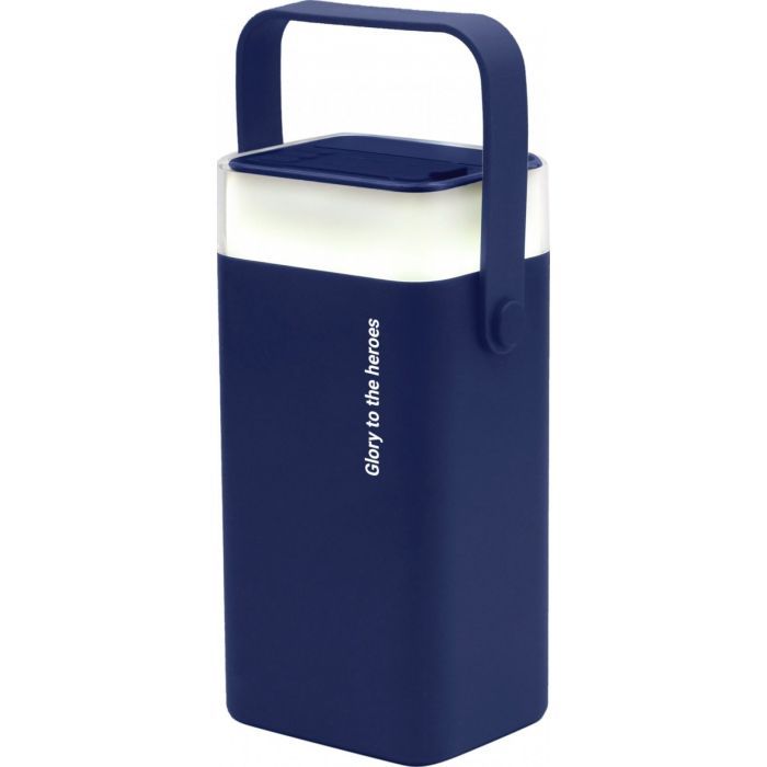 Батарея універсальна Aspiring Vigor 30 30000mAh PD/3.0/65W, QC/3.0, 2*USB-C, 2*USB-A (VG65PD) зображення 2 Батарея універсальна Aspiring Vigor 30 30000mAh PD/3.0/65W, QC/3.0, 2*USB-C, 2*USB-A (VG65PD) зображення 2