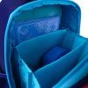 Рюкзак школьный GoPack Education 165M-1 Cute Rainbow (GO24-165M-1) изображение 10