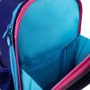 Рюкзак школьный GoPack Education 165M-1 Cute Rainbow (GO24-165M-1) изображение 11