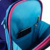 Рюкзак школьный GoPack Education 165M-1 Cute Rainbow (GO24-165M-1) изображение 12