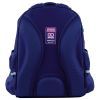 Рюкзак школьный GoPack Education 165M-1 Cute Rainbow (GO24-165M-1) изображение 5