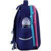 Рюкзак школьный GoPack Education 165M-1 Cute Rainbow (GO24-165M-1) изображение 7