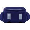 Рюкзак школьный GoPack Education 165M-1 Cute Rainbow (GO24-165M-1) изображение 8