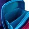 Рюкзак школьный GoPack Education 165M-1 Cute Rainbow (GO24-165M-1) изображение 9