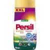 Пральний порошок Persil Expert Deep Clean Автомат Color Свіжість від Silan 8.1 кг (9000101806427)