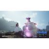 Игра Sony Final Fantasy VII Rebirth, BD диск (5021290098404) изображение 3