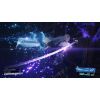 Игра Sony Final Fantasy VII Rebirth, BD диск (5021290098404) изображение 6