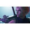 Игра Sony Final Fantasy VII Rebirth, BD диск (5021290098404) изображение 7