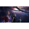 Игра Sony Final Fantasy VII Rebirth, BD диск (5021290098404) изображение 8