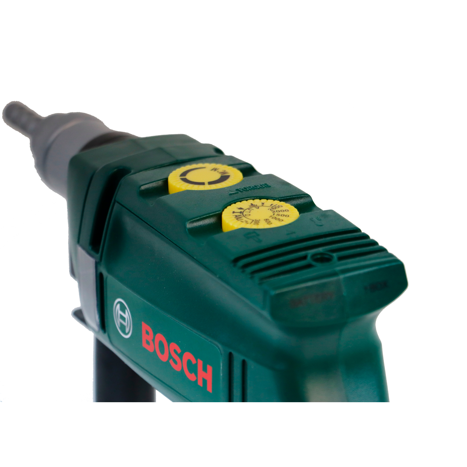 Игровой набор Bosch Дрель маленькая (8410) изображение 2