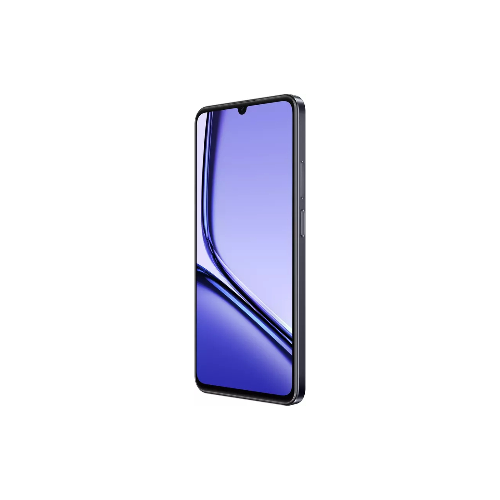 Мобільний телефон realme Note 50 3/64GB Sky Blue зображення 9