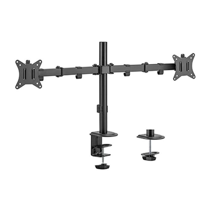 Кронштейн HiSmart HS082406