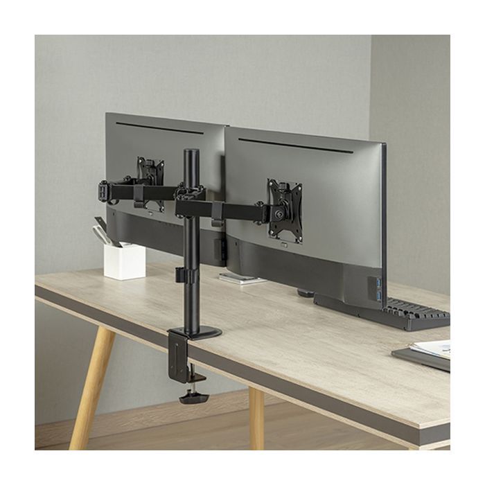 Кронштейн HiSmart HS082406 зображення 4