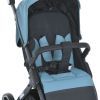 Коляска El Camino Dynamic Pro Me 1053-3 Arctic (ME 1053-3 arctic) изображение 10