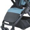 Коляска El Camino Dynamic Pro Me 1053-3 Arctic (ME 1053-3 arctic) изображение 11