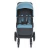 Коляска El Camino Dynamic Pro Me 1053-3 Arctic (ME 1053-3 arctic) изображение 2