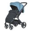 Коляска El Camino Dynamic Pro Me 1053-3 Arctic (ME 1053-3 arctic) изображение 5