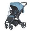 Коляска El Camino Dynamic Pro Me 1053-3 Arctic (ME 1053-3 arctic) изображение 6