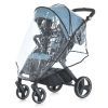 Коляска El Camino Dynamic Pro Me 1053-3 Arctic (ME 1053-3 arctic) изображение 7