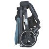 Коляска El Camino Dynamic Pro Me 1053-3 Arctic (ME 1053-3 arctic) изображение 9