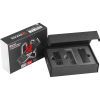 Накопитель SSD M.2 2280 4TB IRDM PRO Goodram (IRP-SSDPR-P44A-4K0-80) изображение 3