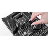 Накопитель SSD M.2 2280 4TB IRDM PRO Goodram (IRP-SSDPR-P44A-4K0-80) изображение 4