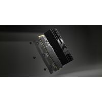 Накопитель SSD M.2 2280 4TB IRDM PRO Goodram (IRP-SSDPR-P44A-4K0-80) изображение 5
