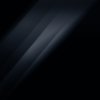 Акрилові фарби Pentart Dekor Enamel, глянцева, Чорна, 100 мл (5997412796551)