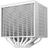 Кулер для процессора Deepcool Assassin 4S White (R-ASN4S-WHGPMN-G) изображение 2