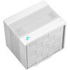 Кулер для процессора Deepcool Assassin 4S White (R-ASN4S-WHGPMN-G) изображение 3