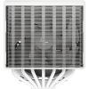 Кулер для процессора Deepcool Assassin 4S White (R-ASN4S-WHGPMN-G) изображение 4