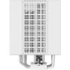 Кулер для процессора Deepcool Assassin 4S White (R-ASN4S-WHGPMN-G) изображение 5