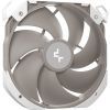 Кулер для процессора Deepcool Assassin 4S White (R-ASN4S-WHGPMN-G) изображение 8