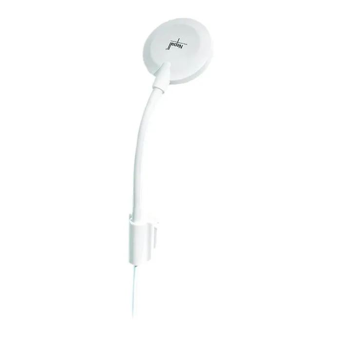 Светильник для аквариума Yee светодиодный Nepall с USB кабелем 3.5 Вт (6922192987010)