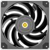 Кулер для корпуса MONTECH METAL 120 PWM изображение 2