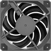 Кулер для корпуса MONTECH METAL 120 PWM изображение 3